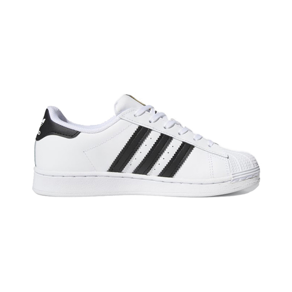 Adidas originals Superstar