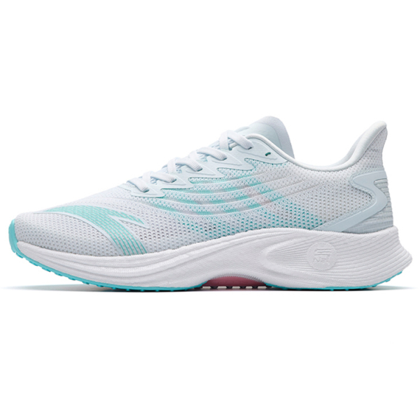 Anta MACH 2.0