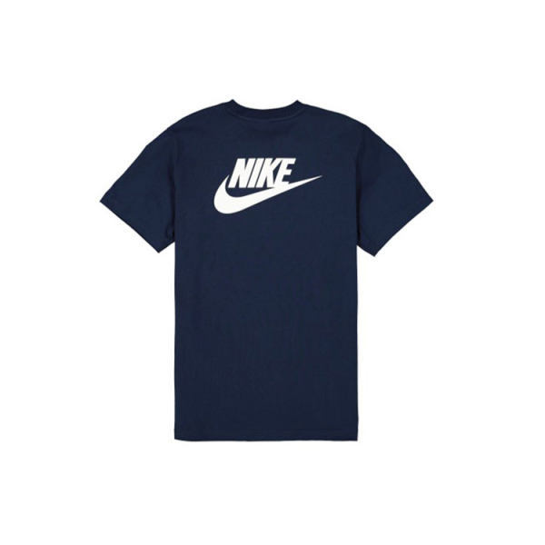 Nike x Stranger Things Tee T