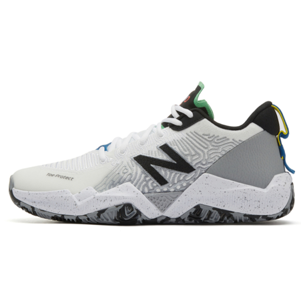 New Balance NB 2WXY 1 Low