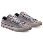 Converse Chuck Taylor All Star basic wash