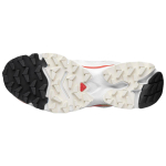 SALOMON XT-4 "Topography Pack"