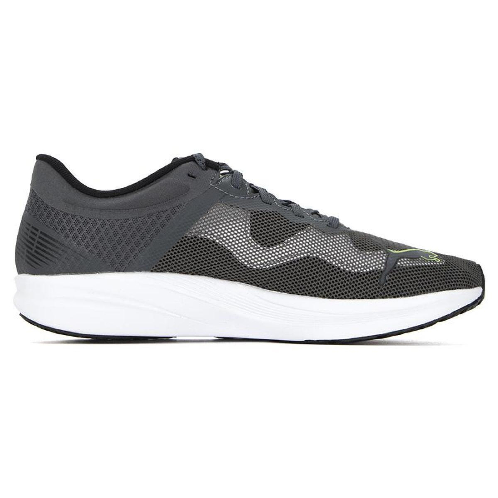 PUMA Redeem Profoam
