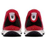 Nike DBreak