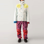 THE NORTH FACE x x KAWS 1986 Moutain Jacket