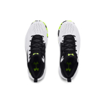 Under Armour Lockdown 5