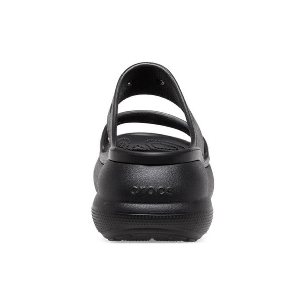 Crocs Classic Crush EVA