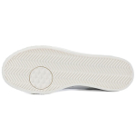 Adidas originals Everyn
