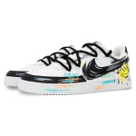 【 】 Nike Court Vision 1 Low