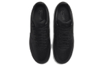 Nike Air Force 1'07 "Fresh"