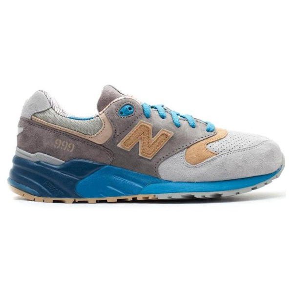 New Balance NB 999 Concepts