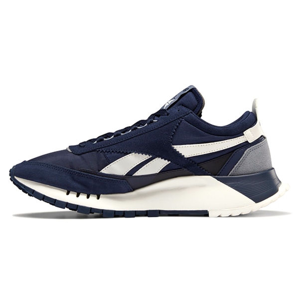 Reebok Classic Leather