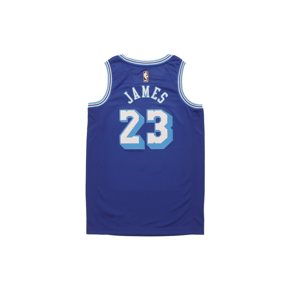 Nike NBA 20-21 SW