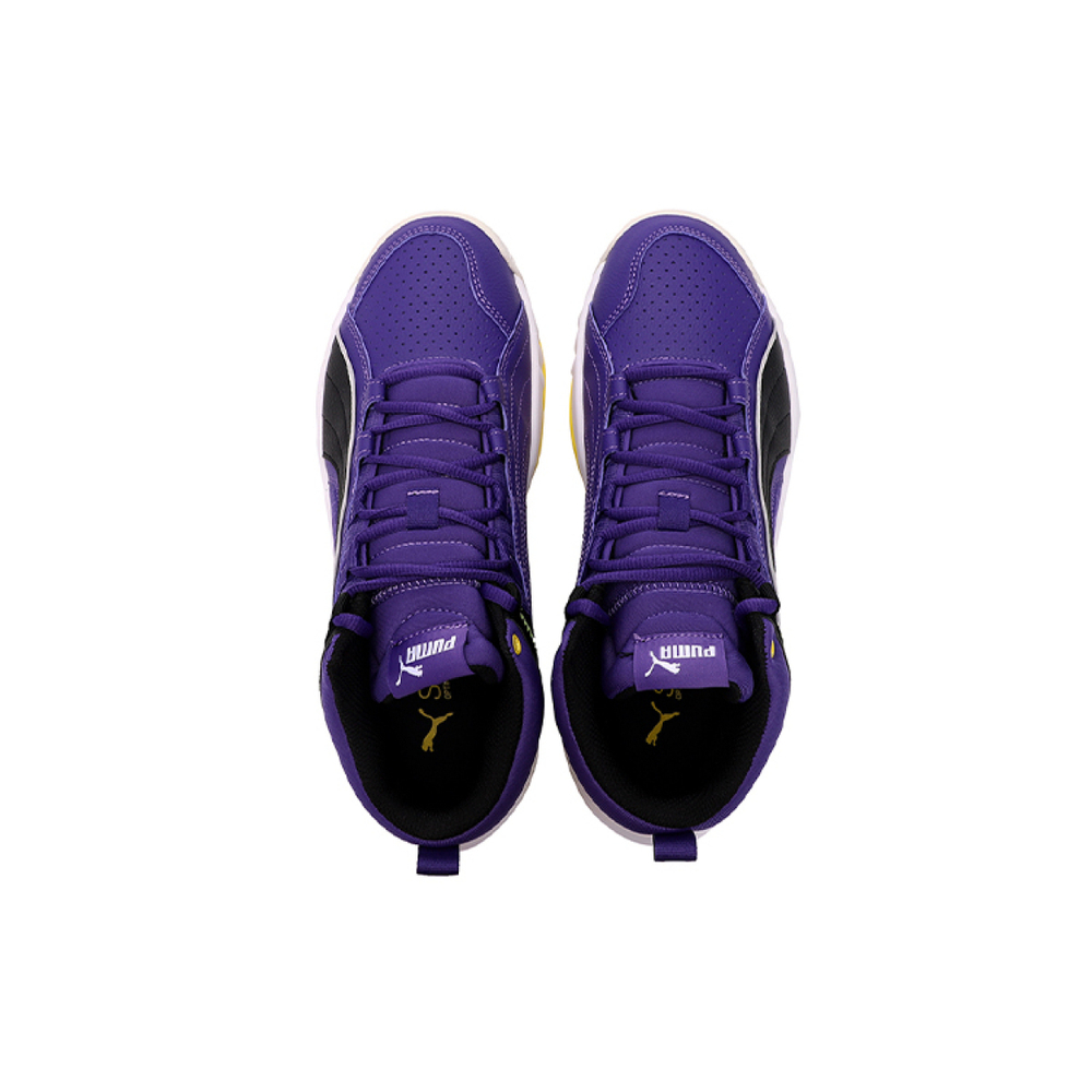 PUMA Rebound Future Evo