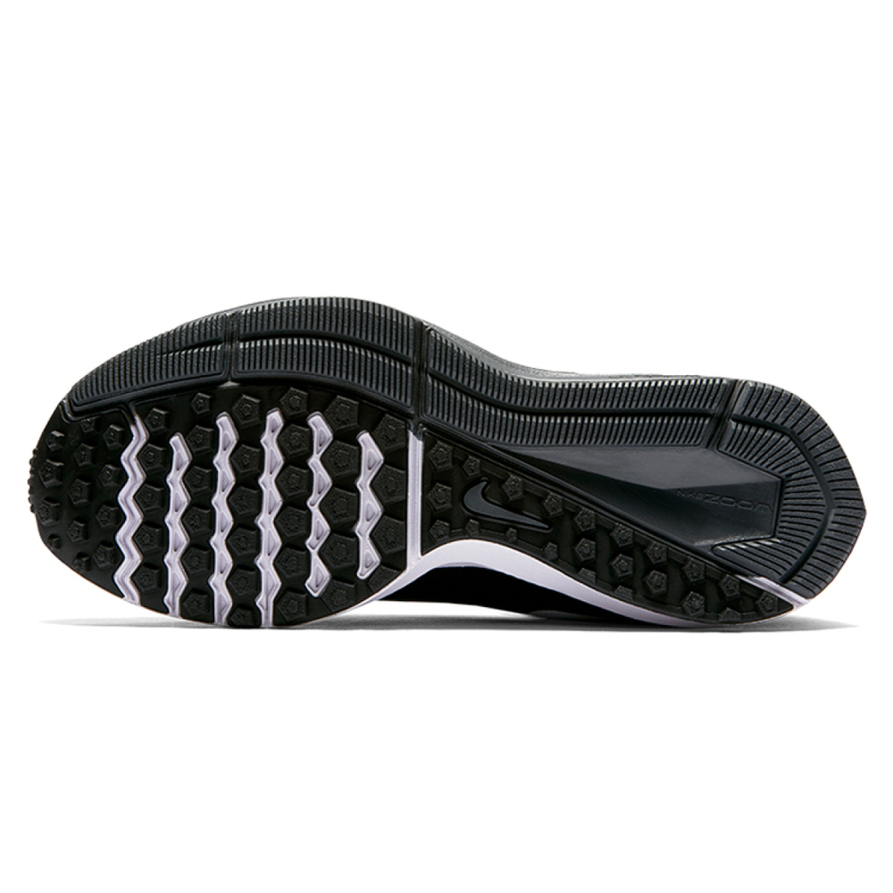 Nike Zoom Winflo 4