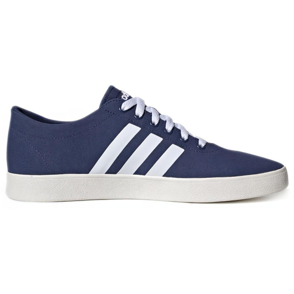 Adidas neo EASY VULC