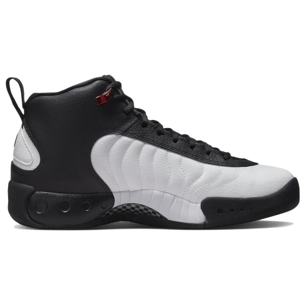 Jordan Jumpman Pro