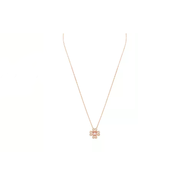 Swarovski IDYLLIA