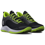 Under Armour Curry 3Z6