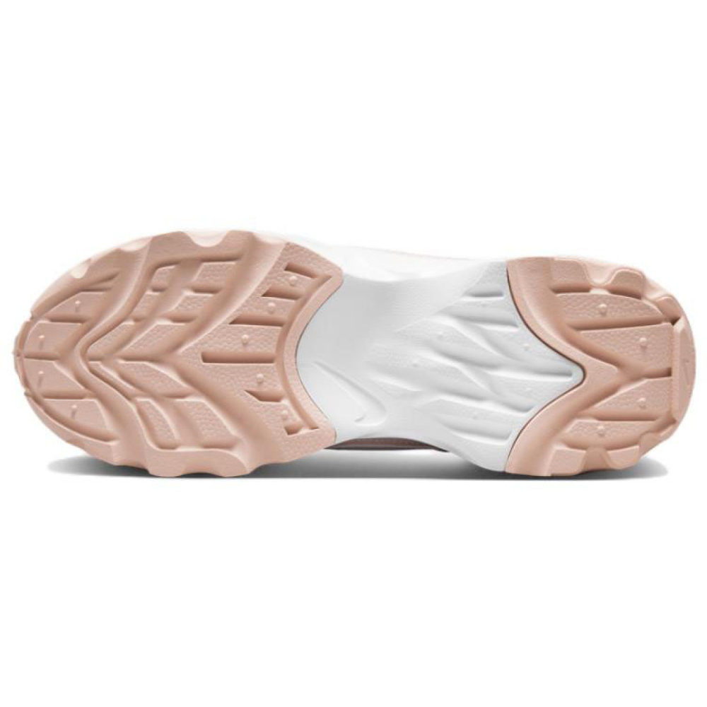 Nike TC 7900 （ ）