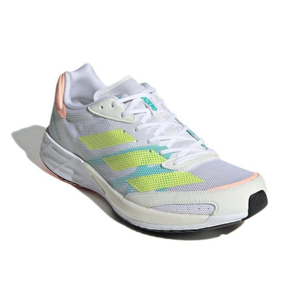 Adidas Adizero Adios 6