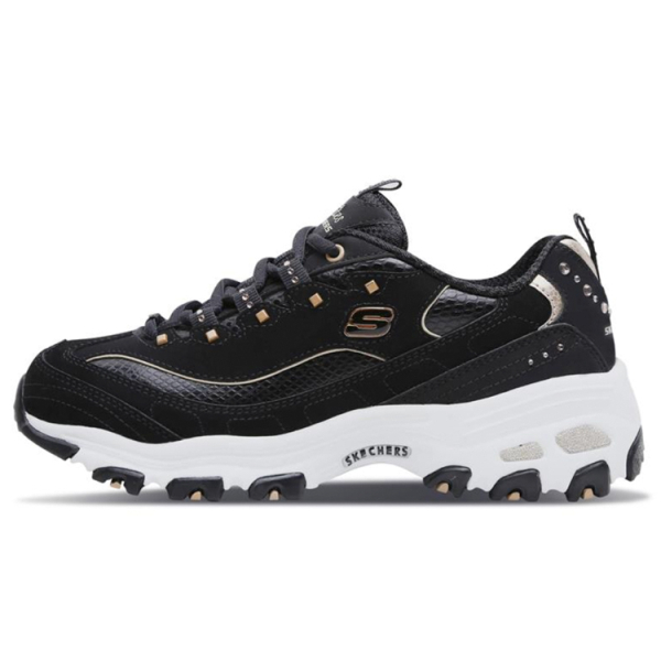 Skechers D'Lites