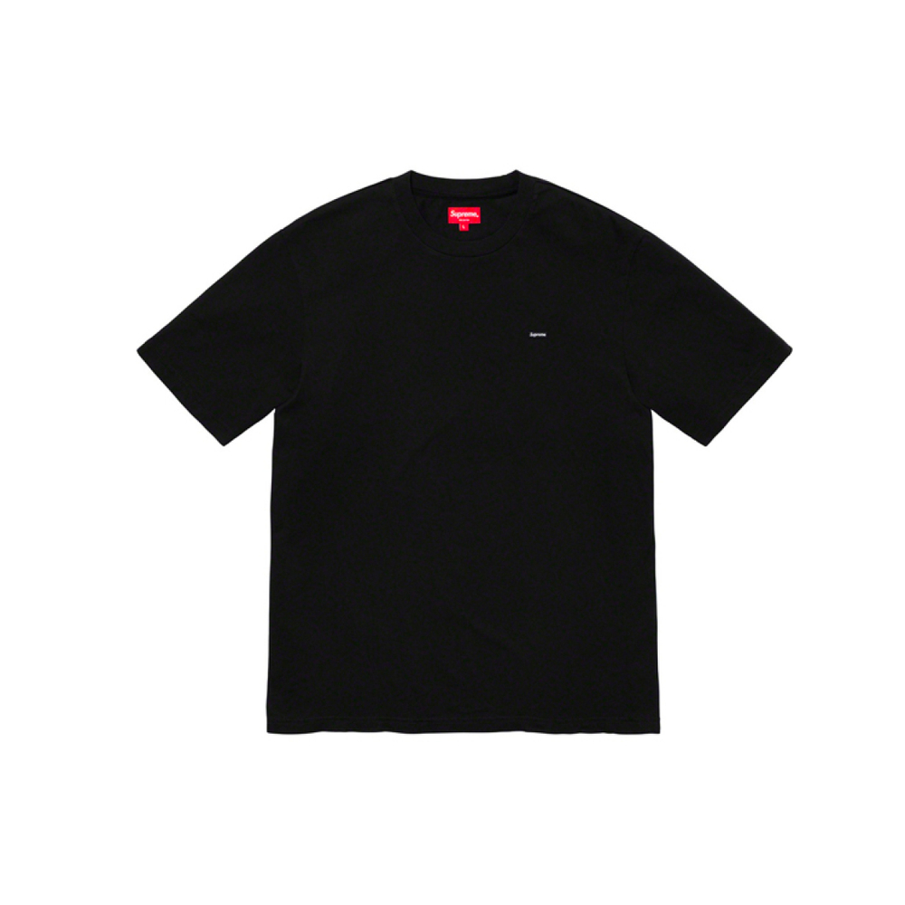 Supreme Week 15 Small Box Tee T