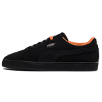 PUMA Suede