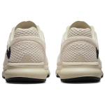Stussy x Nike Air Max 2013 Air Max 2013/2015