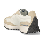 New Balance NB 327