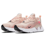Nike RYZ 365 2