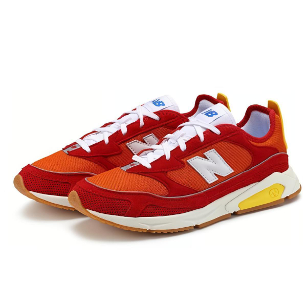 New Balance NB X-RACER D