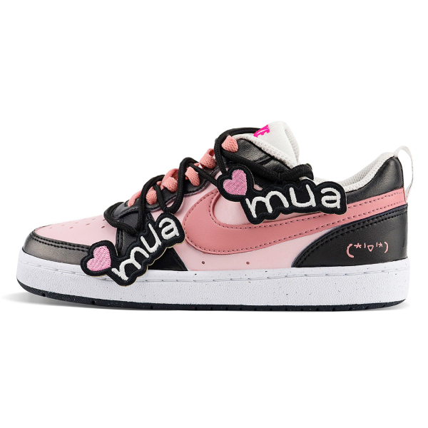 【 】 Nike Court Borough