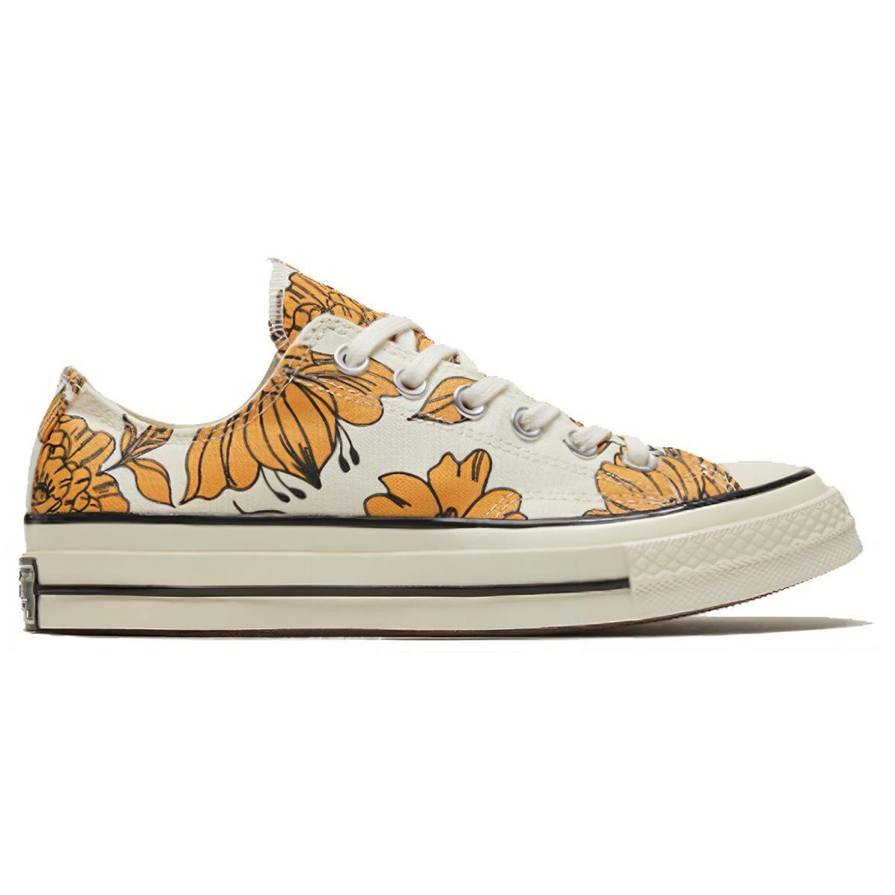 Converse Chuck 1970s