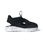Adidas originals 360 Sandals C