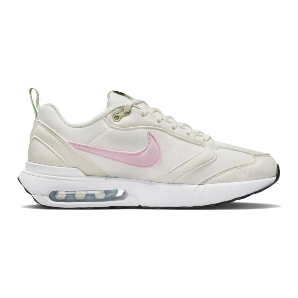 Nike Air Max Dawn White Pink Glaze