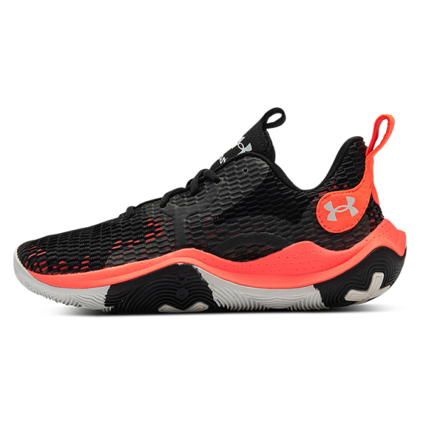 Under Armour Spawn 3