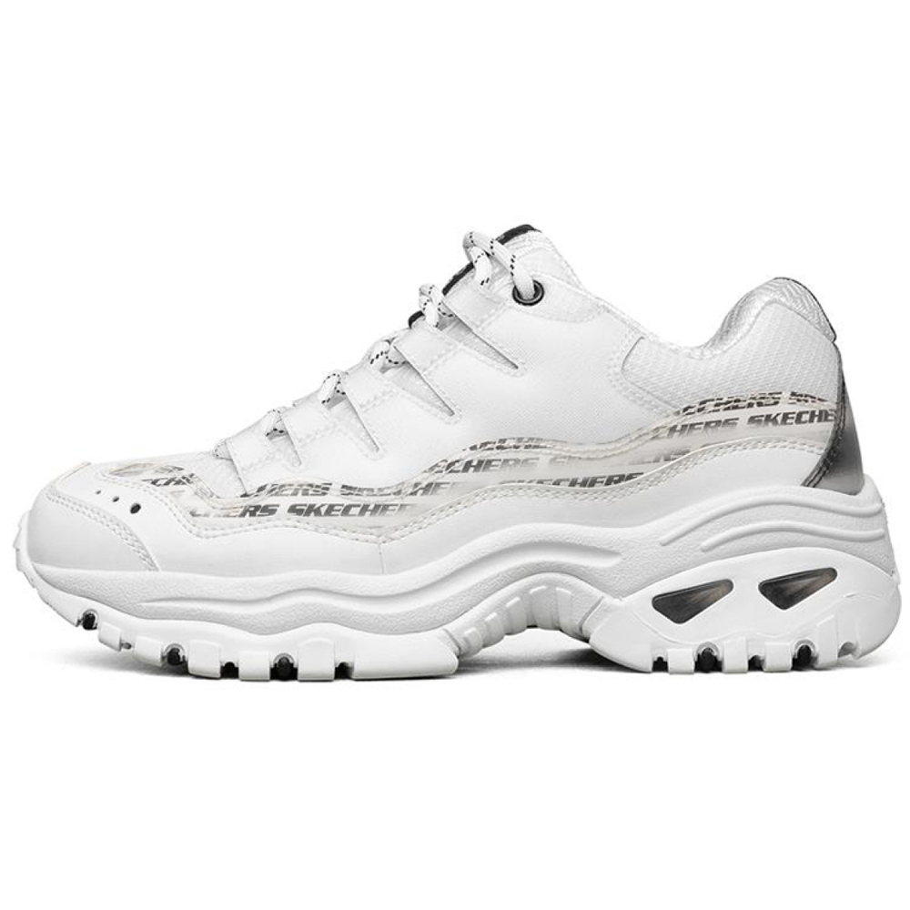 Skechers Energy