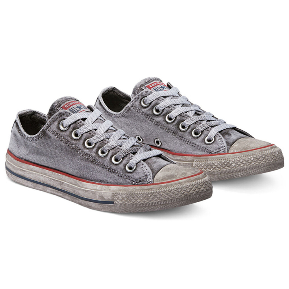 Converse Chuck Taylor All Star basic wash