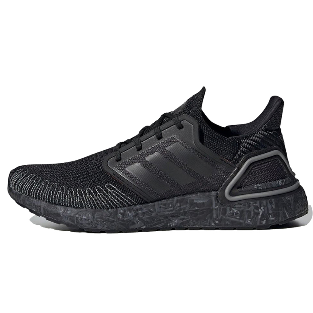 James Bond 007 x adidas ULT TPU