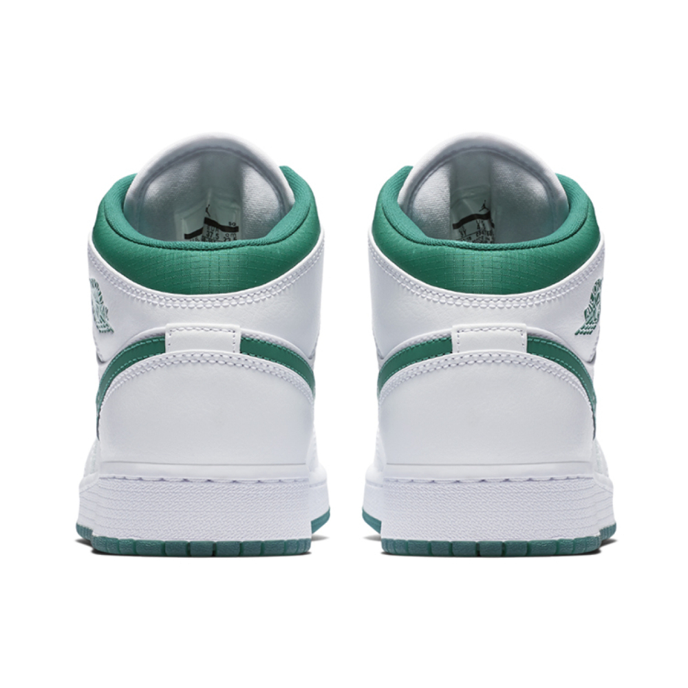 Jordan Air Jordan 1 Mid SE