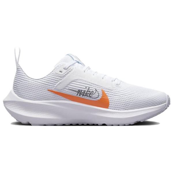 Nike Air Zoom Pegasus 40