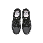 Medicom Toy x Nike Dunk SB Elite "BE@RBRICK" 2