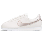Nike Cortez