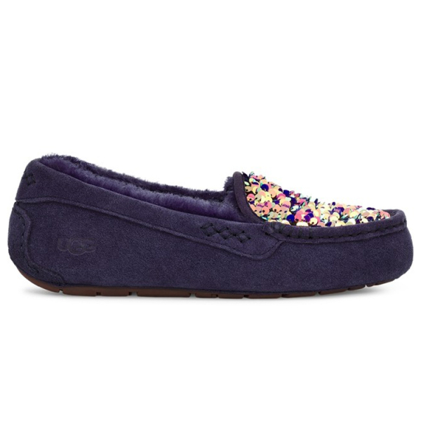 UGG Ansley Stellar Sequin