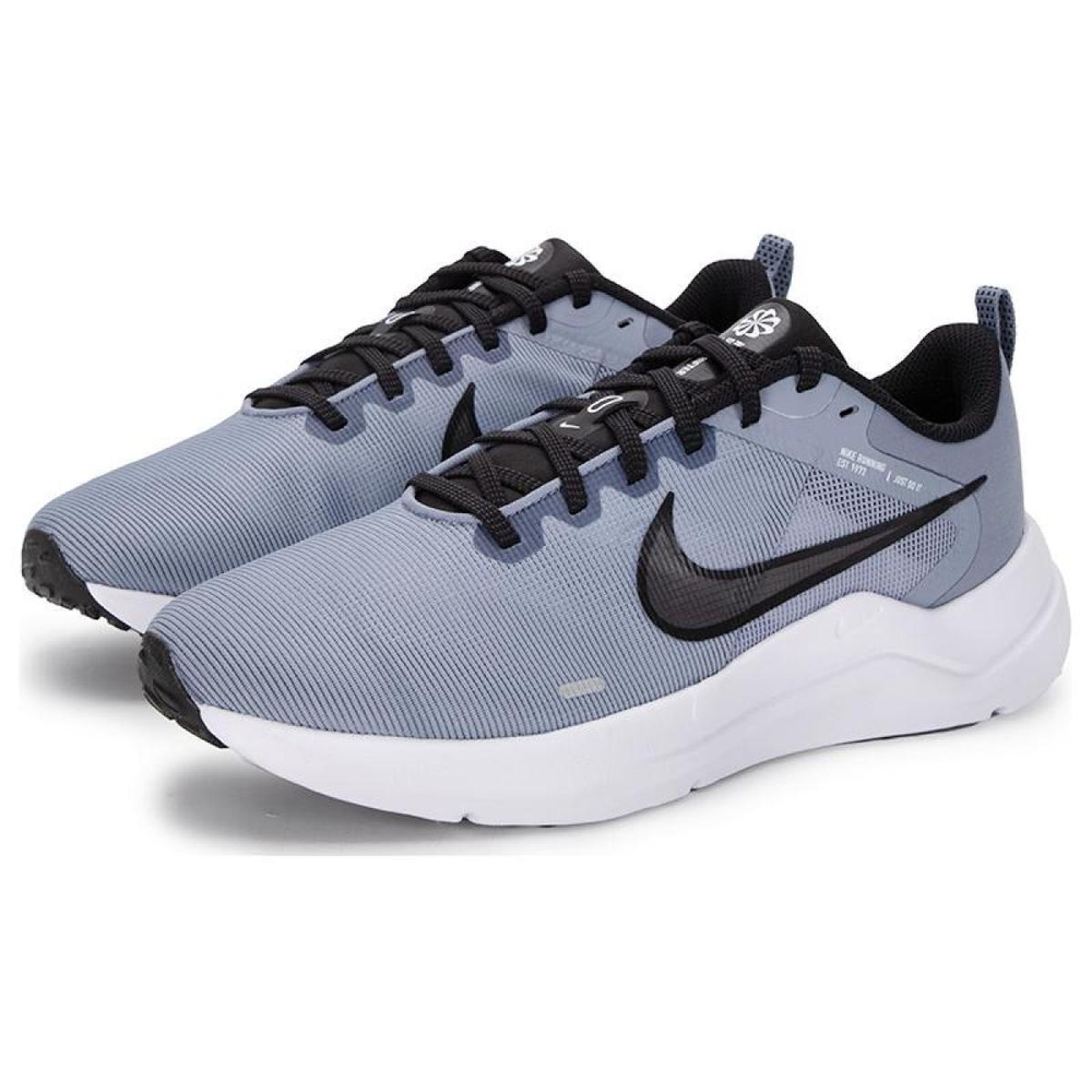 Nike Downshifter 12