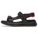 Puma Future Rider Sandal Attempt