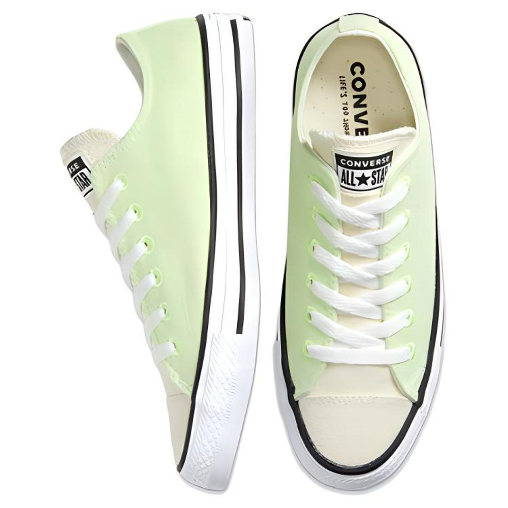 Converse Chuck Taylor All Star