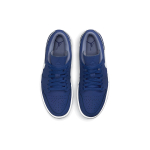 Jordan Air Jordan 1 low "deep royal"