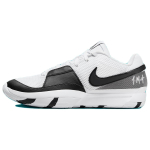 Nike Ja 1 EP